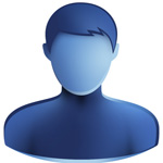 گروه برنامه نویسی دانشگاه پیام نور تبریز